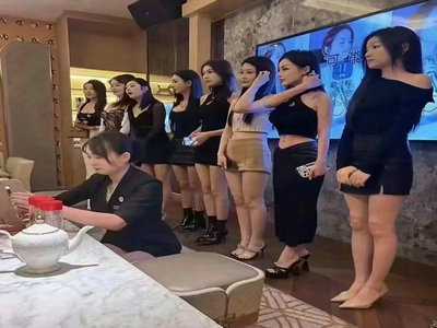 青岛酒吧招聘